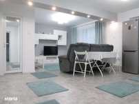 Lux!!! Inch. in regim hotelier ap. 2 cam-zona Minisat.