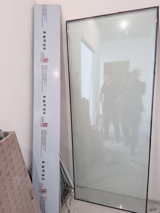 Окна дверь продаются