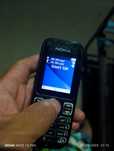 Nokia madelini bilmeman arzon ishlaydi