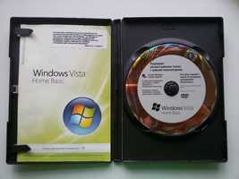 Windows Vista. windows  xp диск продам