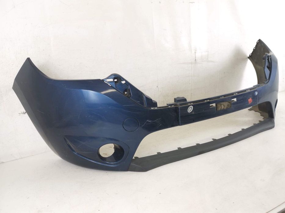 Bara Fata Dacia  Dokker 1 2012 2013 2014 2015 2016 2017 Originala In S