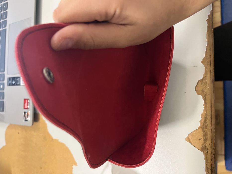 Очила FOLLAR-glasses