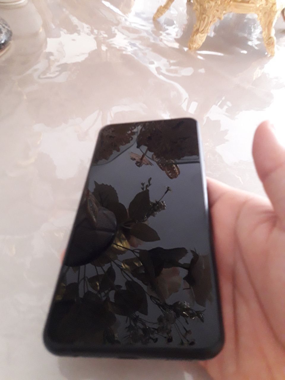 Samsung Galaxy M 13