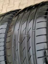 255 40 19 nokian