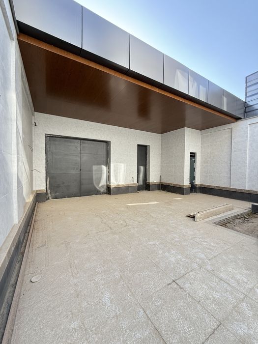 М.Улугбек тумани Корасу Трюфельда 2 сотокли Хай-тек уй сотилади!