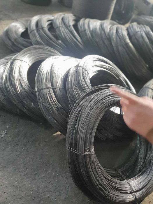 Вязальная Проволока | VR sim Kuygan sim | ВР сим оптом