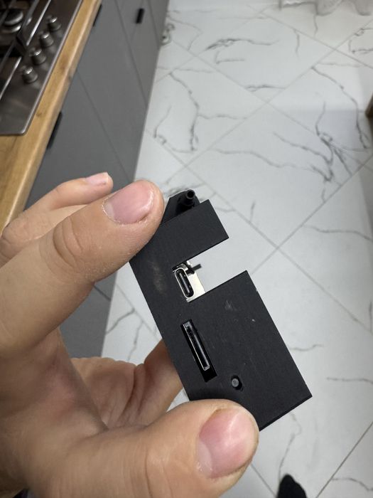 Мини пк Orange pi 3 lts