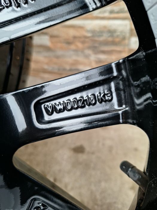 Jante originale R16 Mazda,Renault, Dacia Sandero, Duster 5×114,3