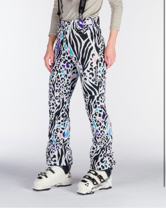 Ски екип Northfinder