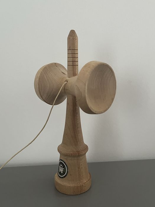 Vand ken Sweetz Pro model editie exclusiva !!!