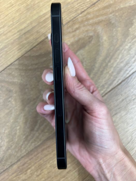 iPhone 16 pro 256 GB