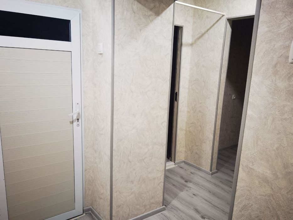 Айбек метро 1/2/2.  Для порядочных