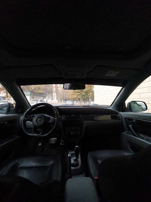 Gentra (Jentra) 2019 GK2 elegant style Avtomat (Avtamant)