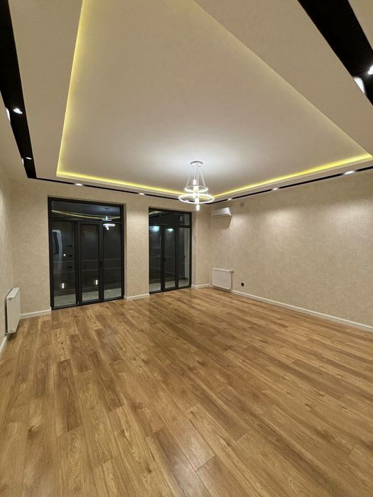 Продается Новый Прекрасный Евродом Бадамзар