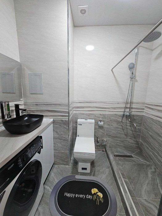 ПРОДАЕТСЯ 1/9/14 30м2 ЖК Prestige Gardens Шота Руставели Южный вокзал