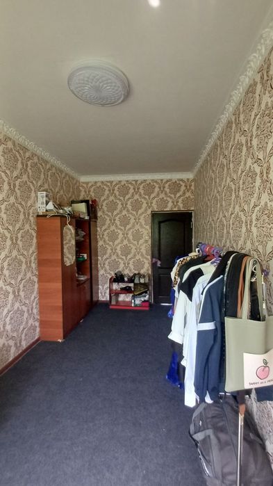 Срочно продаётся квартира. Чиланзар 17квартал