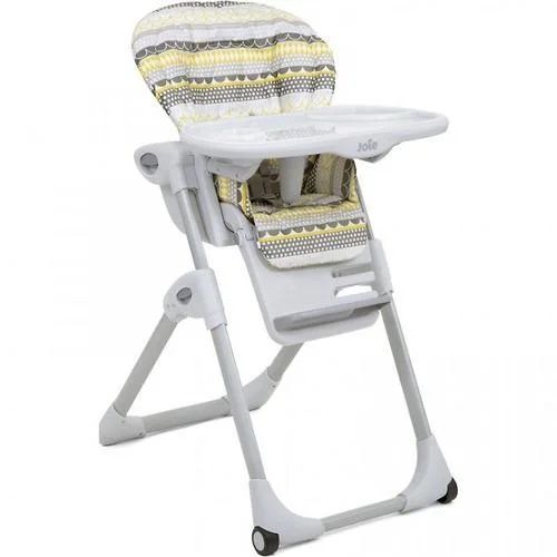 Детский стульчик JOIE