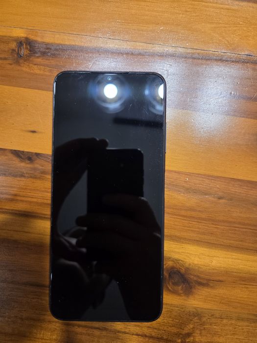 Samsung a22 5g - stare perfecta