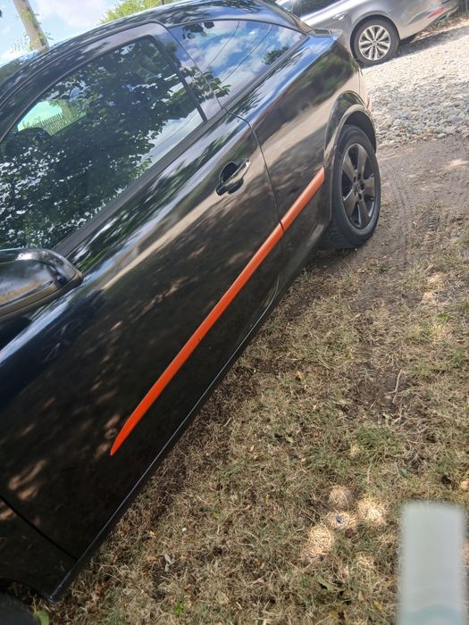 Vând Opel astra GTC