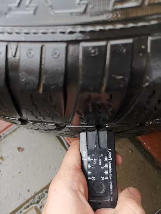 Anvelope iarna Dunlop