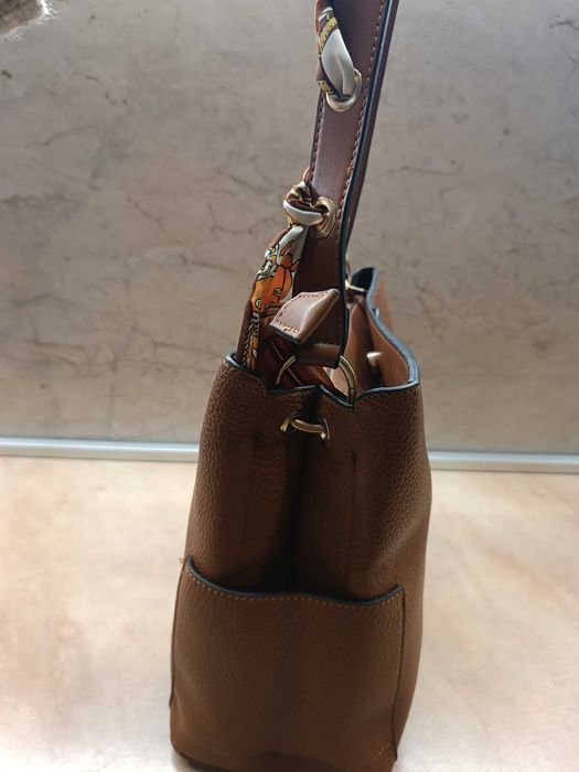 Чанта MULBERRY 1971
