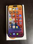 Iphone 14 pro impecabil