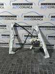 Macara stanga fata Citroen C4 Cactus 2014 - 2017 SUV 4 Usi (1203)