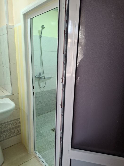 Ijaraga beriladi talaba qizlarga