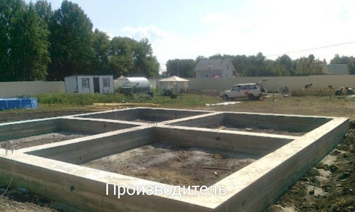 Бетон, Раствор, доставка день в день всех марок,любые объемы Астана Ко