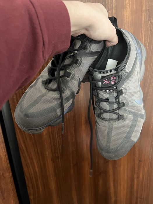 Nike adidasi vapormax