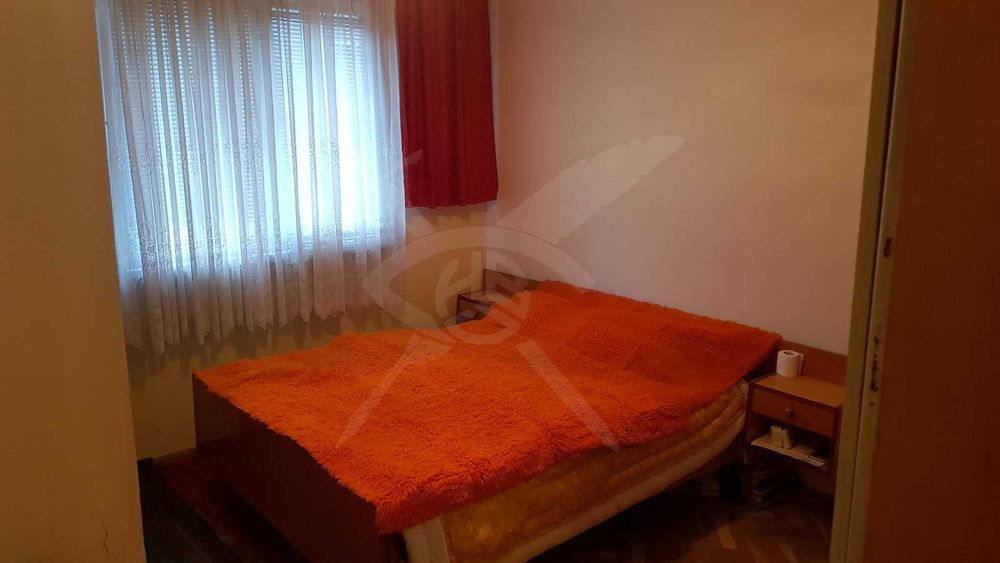 Многостаен апартамент Стара Загора 95324