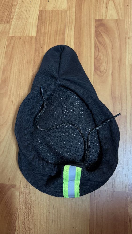 Carlig Suport bicicleta montaj pe perete / Husa cu gel pentru scaun