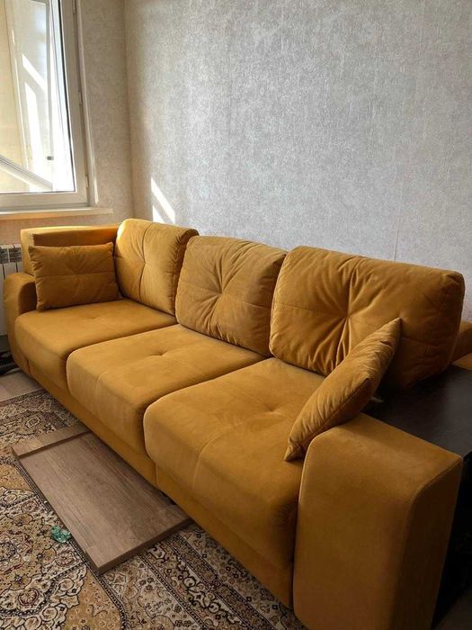 Мебель для спальни