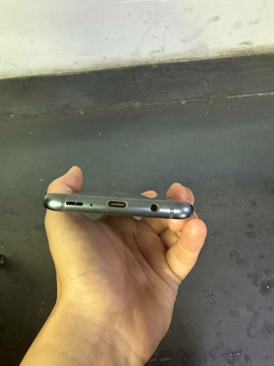 Продам или обмен Самсунг S9+