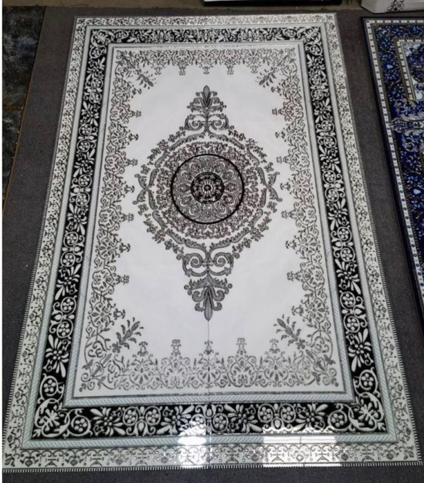 Кафель и Керомагранид по ОПТОВЫМ ценам.