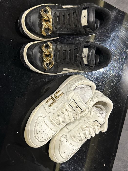 Hugo, Zara,New balance,Dior