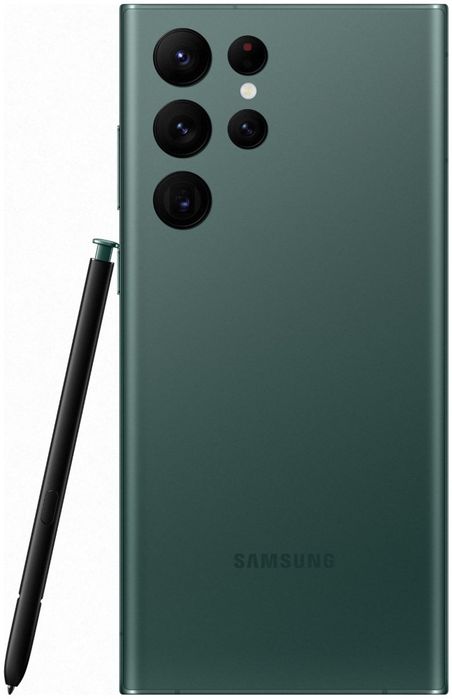 Samsung S22 ultira 128gb Samsung S23 ultra kerek,ustine menaqsha qosam