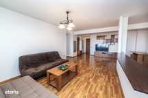 Apartament de 2 camere | Parcare | 6 Min Metrou Republica