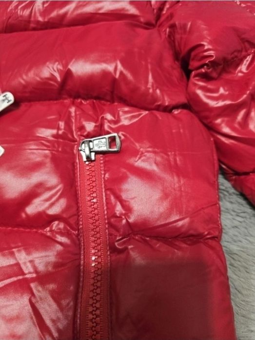 Geaca copii 9-10 ani