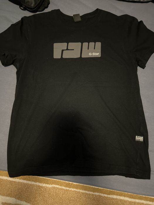 G star , emporio armani ,ОПГ