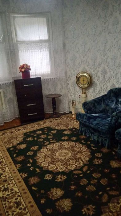 Бобур Нукус перекресток чороха яхши инсонларга берилади