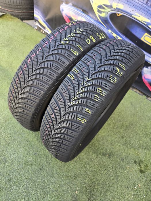 175.80.14 hankook m+s