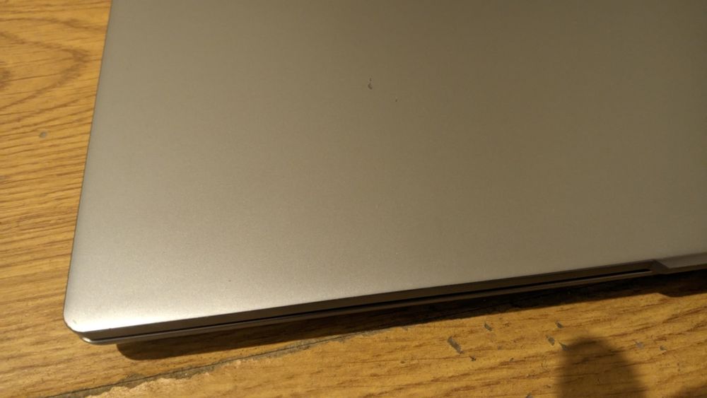 Лаптоп Lenovo IdeaPad Slim 3 Оставаща Гаранция до 2026 г
