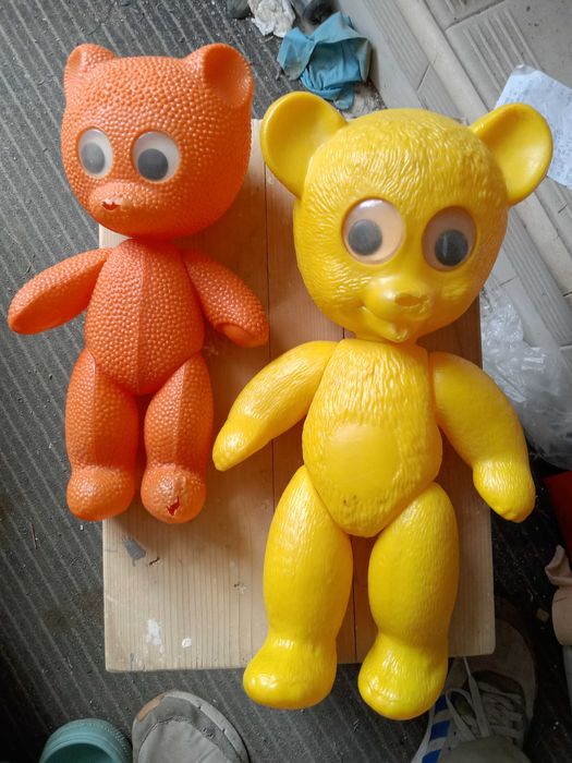 Obiecte de colectie, radio, ceas,