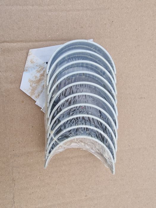 Cuzineti motor pentru toată gama de tractoare utilaje agricole st r1.r