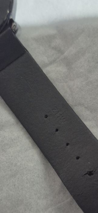 Ceas Calvin Klein cod K7B214CP