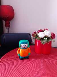 Figurina south park handmade