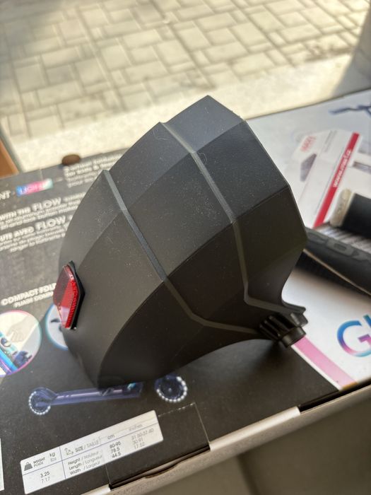 Kukirin G2 2025 800w