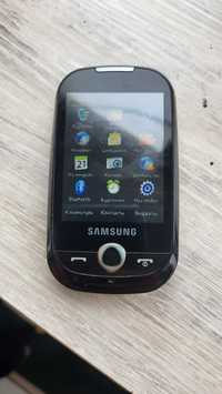 Смартфон Samsung Corby