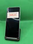 Samsung Galaxy A33, 128GB, Lazar Amanet Crangasi, 4043035